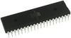 Microcontroller Mcu, 8 Bit, Atmega, 8Mhz, Dip-40; Product Range Microchip - 68T3232 - Newark, An Avnet Company