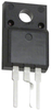 Mosfet, N-Ch, 400V, 2A, 150Deg C, 2W; Channel Type Onsemi - 31Y1415 - Newark, An Avnet Company