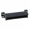 CONN HEADER R/A 10POS 5.08MM - 410-TST10RE01T - Utmel Electronic Limited