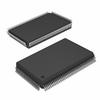 Linear - Linear - Video Processing - ISL98001CQZ-210 - 205612-ISL98001CQZ-210 - Win Source Electronics