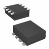 TRANSISTORS - Transistors - FETs, MOSFETs - RF - FC8V33030L - 1037856-FC8V33030L - Win Source Electronics