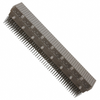 Backplane Connectors - Specialized - 5223004-8 - Lingto Electronic Limited