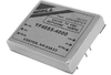 DC to DC Converter - YF24D12-830 - Richardson RFPD