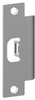 Standard ASA Strike Plate - 3935 - Hager Companies
