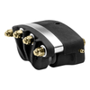 Caliper Disc Brakes - Hydraulic Brakes - H200S | H200D - Image