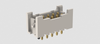 AgilLink™ 2.0mm - G861B10213T9HR - Amphenol Communications Solutions