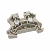 Connectors, Interconnects Terminal Blocks Din Rail, Channel - Win Source Electronics