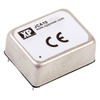 Power Supplies - Board Mount - DC DC Converters - 1351110-JCA1024D01 - Win Source Electronics