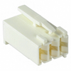 Rectangular Connector Housings - A117453-ND - DigiKey