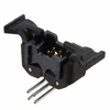 Headers, Male Pins - 3M15580-ND - DigiKey
