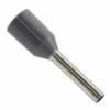 Terminal Block Wire Ferrules - 3240664-ND - DigiKey