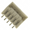 Headers, Male Pins - WM7139TR-ND - DigiKey