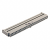 Free Hanging, Panel Mount - 1195-4582-ND - DigiKey