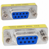 D-Sub, D-Shaped Connector Adapters - 626-1089-ND - DigiKey