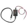 DC DC Converters - 2303-TP-VR-2405-DC-ND - DigiKey