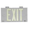 Signs, Nameplates, Posters - 2267-112653B-ND - DigiKey