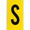 Labels, Stickers, Decals - Preprinted - 2267-3470-S-ND - DigiKey