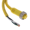 Circular Cable Assemblies - WM23862-ND - DigiKey