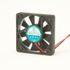 DC Brushless Fans (BLDC) - 1053-OD5210-12HB01A-ND - DigiKey