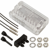 Photoelectric, Industrial - 1110-1610-ND - DigiKey