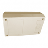 Boxes - SR252-IA-ND - DigiKey