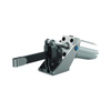 Industrial Equipment - 807-S - Quarktwin Technology Ltd.
