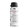 Sika Primer 207 Black 250 mL Bottle -- 587329 - Image