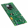 RF Transceiver Modules and Modems - 591-1235-ND - DigiKey