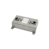 Power Distribution, Surge Protectors - 5073-HGLN-CAT6-HP-ND - DigiKey