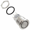 Pushbutton Switches - PV4F2G0SS-314-ND - DigiKey