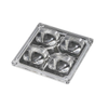 Lenses - 711-1384-ND - DigiKey
