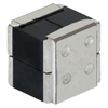 Tantalum - Polymer Capacitors - 3581-T54E4197M035VSB014-ND - DigiKey