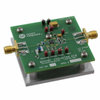 RF, RFID, Wireless Evaluation Boards - MAX2181EVKIT#-ND - DigiKey