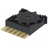 Thumbwheel Switches - CKN5014-ND - DigiKey