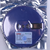 TVS/Fuse/Board Level Protection >> Electrostatic and Surge Protection (TVS/ESD) - SD15 - LCSC Electronics Technology (HK) Limited