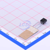 Power Supply Chip >> Voltage References -- TL431ATA - Image