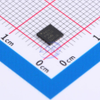 Single Chip Microcomputer/Microcontroller >> Microcontroller Units (MCUs/MPUs/SOCs) - PIC16F15323-I/JQ - LCSC Electronics Technology (HK) Limited