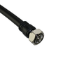 Coaxial Cables (RF) - 17-2081975-1-ND - DigiKey