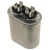 Motor Start, Motor Run Capacitors (AC) - 338-2234-ND - DigiKey