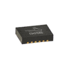 Discrete Semiconductor Products - Transistors - FETs, MOSFETs - CGH27030S - Shenzhen Shengyu Electronics Technology Limited