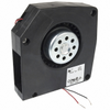 Fans, Thermal Management - Fans - DC Brushless Fans (BLDC) -- 19031047A - Image