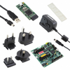 Development Boards, Kits, Programmers - Evaluation Boards - Embedded Complex Logic (FPGA, CPLD) Evaluation Boards - M1AGL1000-DEV-KIT - Shenzhen Shengyu Electronics Technology Limited