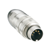 Circular Connector Assemblies - 5405-033108-ND - DigiKey