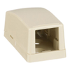 Keystone Faceplates, Frames - 298-12470-ND - DigiKey