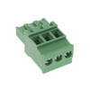 Headers, Plugs and Sockets - WM26009-ND - DigiKey
