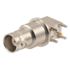 Coaxial Connector (RF) Assemblies - 5328-FMCN1814-ND - DigiKey