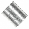 Wire Splice Connectors - A27200-ND - DigiKey