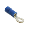Ring Connectors - 298-10303-ND - DigiKey