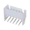 Headers, Male Pins - 2057-25SH-B-06-TR-ND - DigiKey