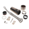 Circular Connector Assemblies - 1178-CL90556DT52412P-ND - DigiKey